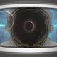 Illustration: Sam Wooley/Gizmodo
